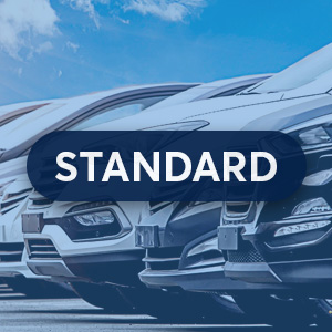 Vehicle Seller Standard Free trial